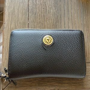 Anna Klein wallet